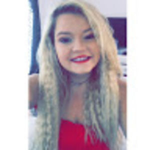 Meet your Posher, Sammi